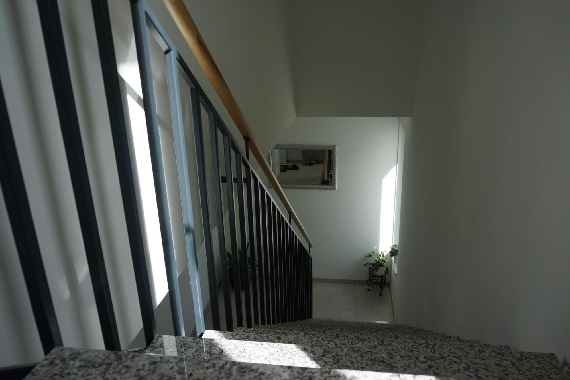 Sonnenhalde Panoramablick X Gartenschau Tal X فرودنستاد المظهر الخارجي الصورة